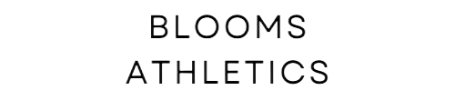 Blooms Athletics