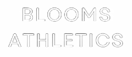 Blooms Athletics